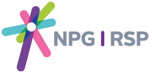 LOGO-NPG-RSP