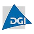 Die DGI ist die größte Fachgesellschaft im Bereich der Implantologie in Europa.